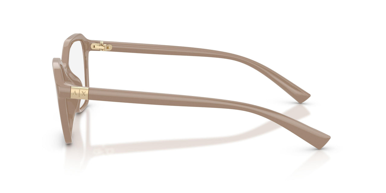 8415 - Brown