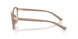 8415 - Brown