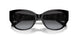 50028G - Black - Grey Gradient