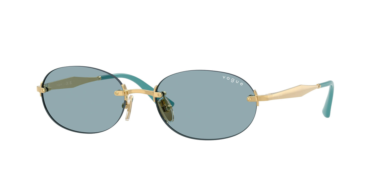 Vogue 4342S Sunglasses