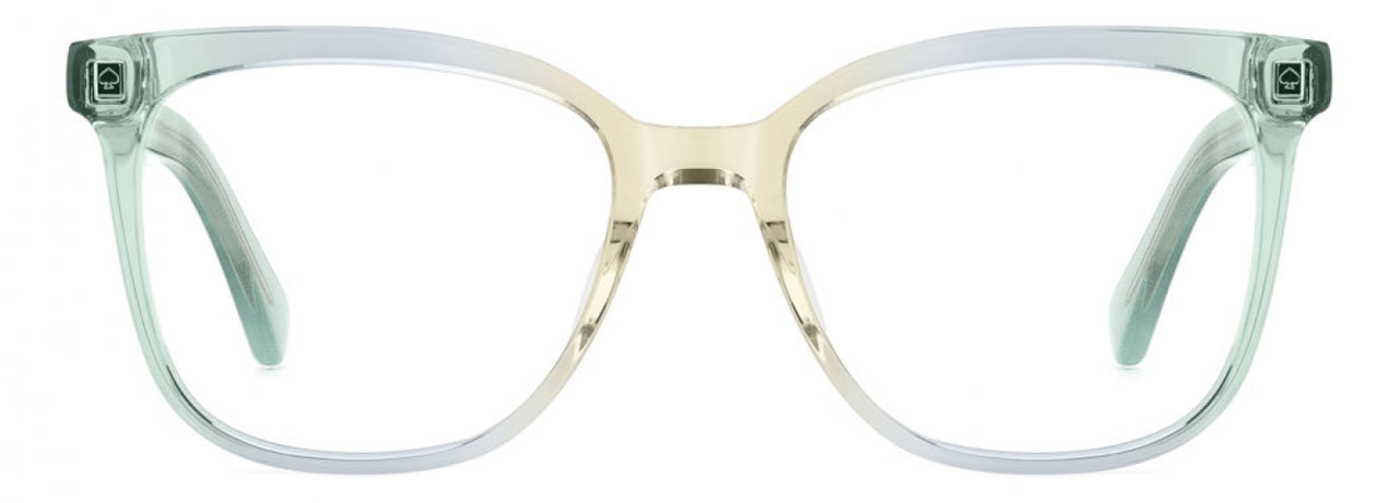 Kate Spade KSBRIEANA2 Eyeglasses