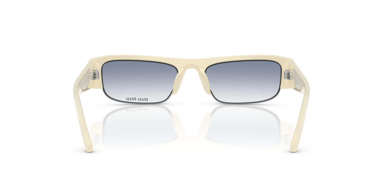 22Q80O - Opaline Amber / Yellow