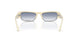 22Q80O - Opaline Amber / Yellow