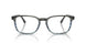 8254 - Blue - Clear