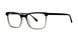 GVX GVX591 Eyeglasses