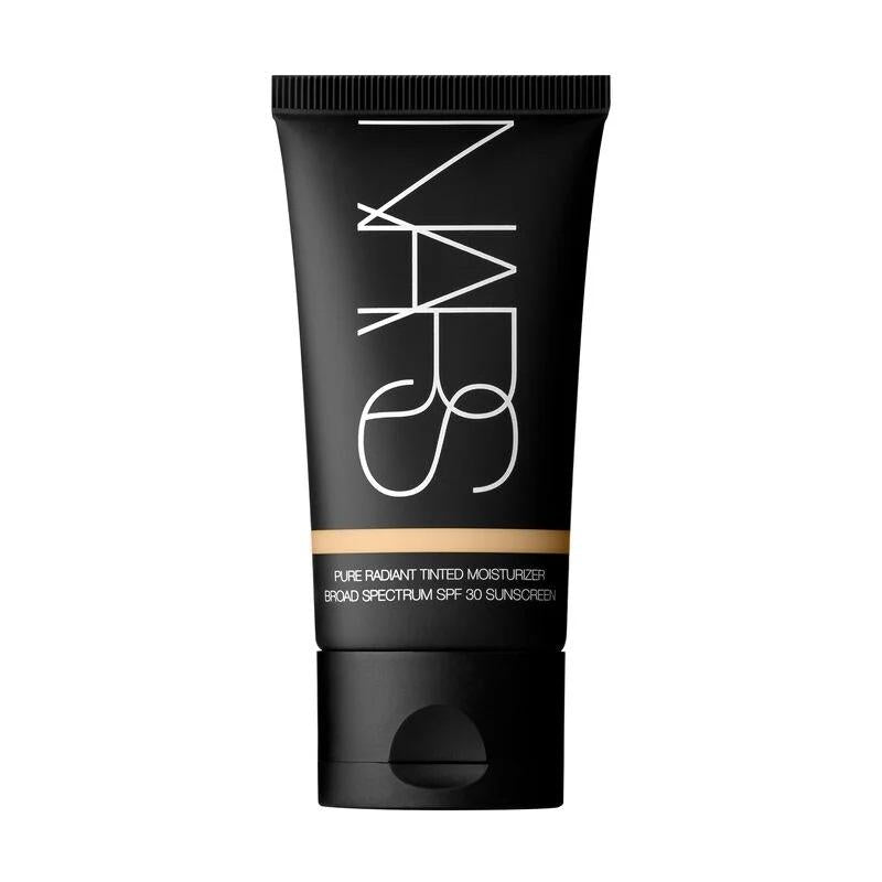 Nars Pure Radiant Tinted Moisturizer SPF30