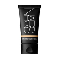 Thumbnail for Nars Pure Radiant Tinted Moisturizer SPF30