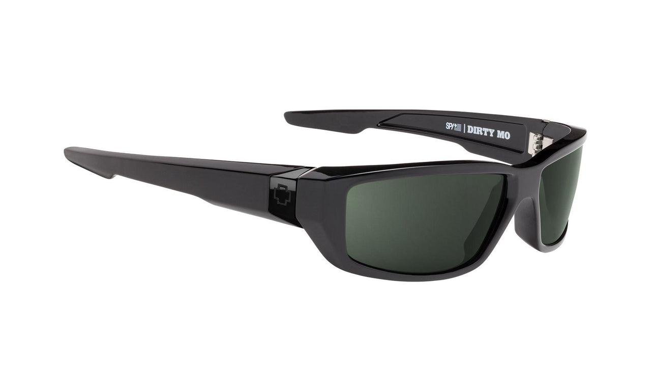 0000016 - Sosi Black - Happy Gray Green Polar