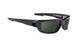 0000016 - Sosi Black - Happy Gray Green Polar