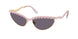 Swarovski 7030 Sunglasses