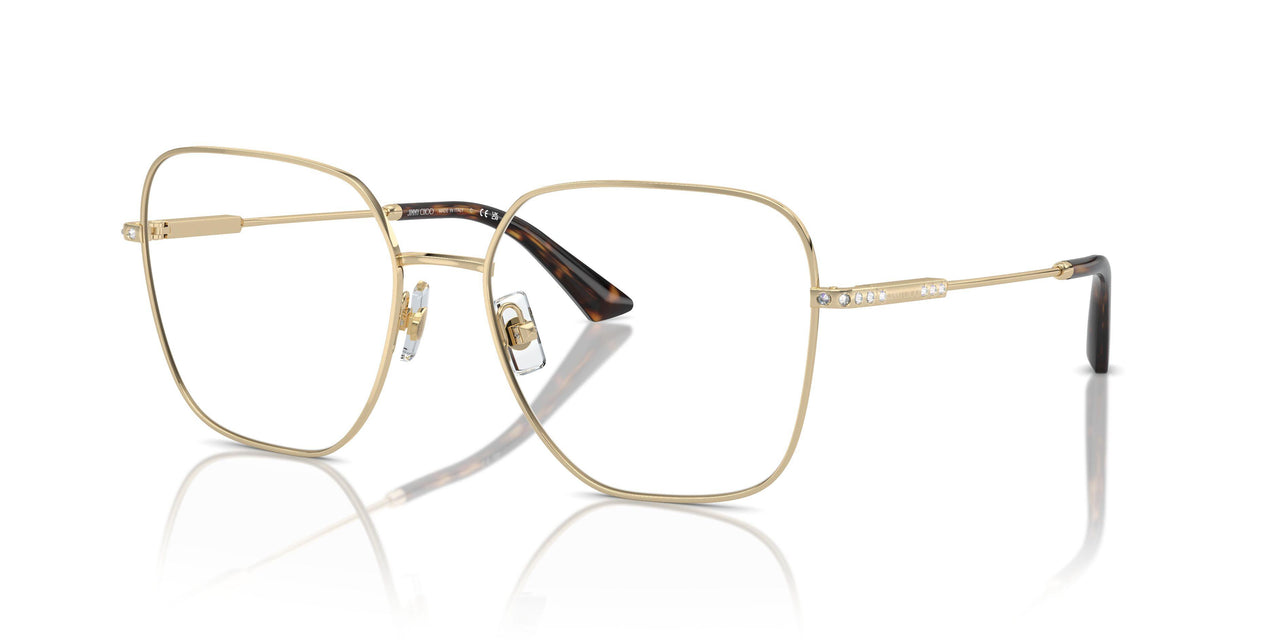 3006 - Gold
