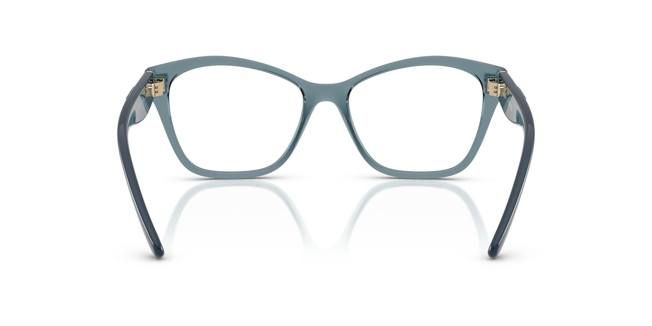 3197 - Blue