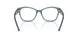 3197 - Blue
