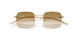 611013 - Gold - Gradient Brown