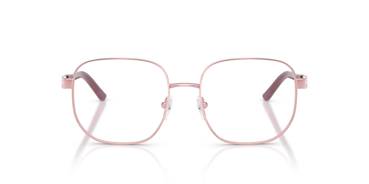 490 - Pink