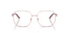 490 - Pink