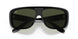 901/31 - Black - Green