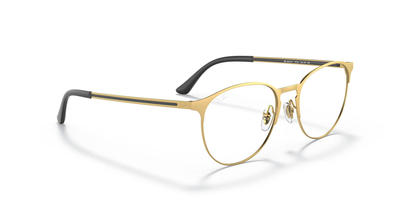 3133 - Gold