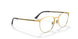 3133 - Gold