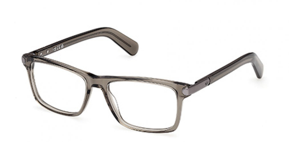 ADIDAS ORIGINALS 5143 Eyeglasses