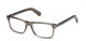 ADIDAS ORIGINALS 5143 Eyeglasses