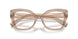 3432 - Brown