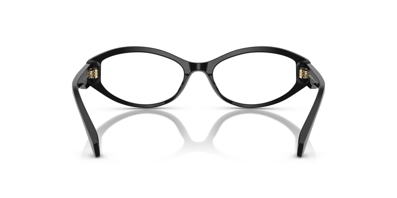 3005 - Black