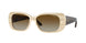 Vogue 2606S Sunglasses