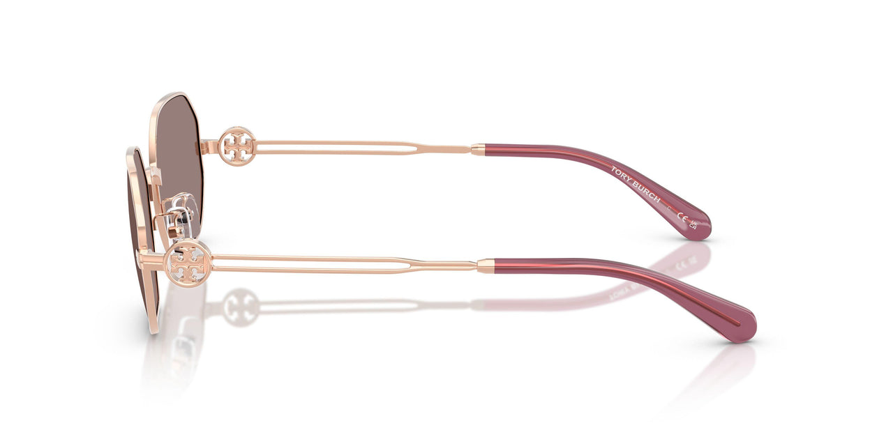 Tory Burch 6113 Sunglasses