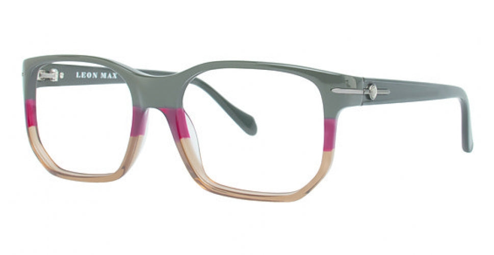 063 - Khaki Fade