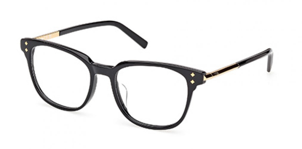 MCM WORLDWIDE 5022D Eyeglasses