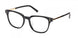 MCM WORLDWIDE 5022D Eyeglasses