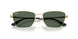 921371 - Gold - Dark Green
