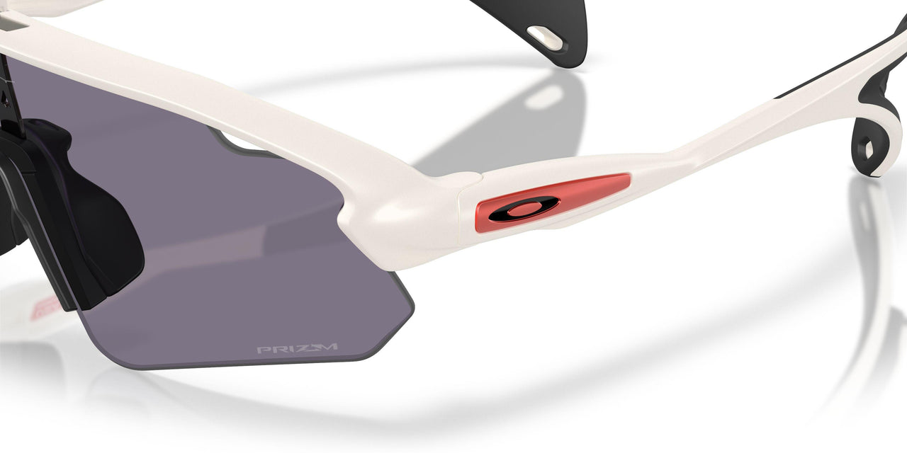952505 - White - Prizm Grey