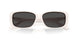 579087 - White - Grey Solid