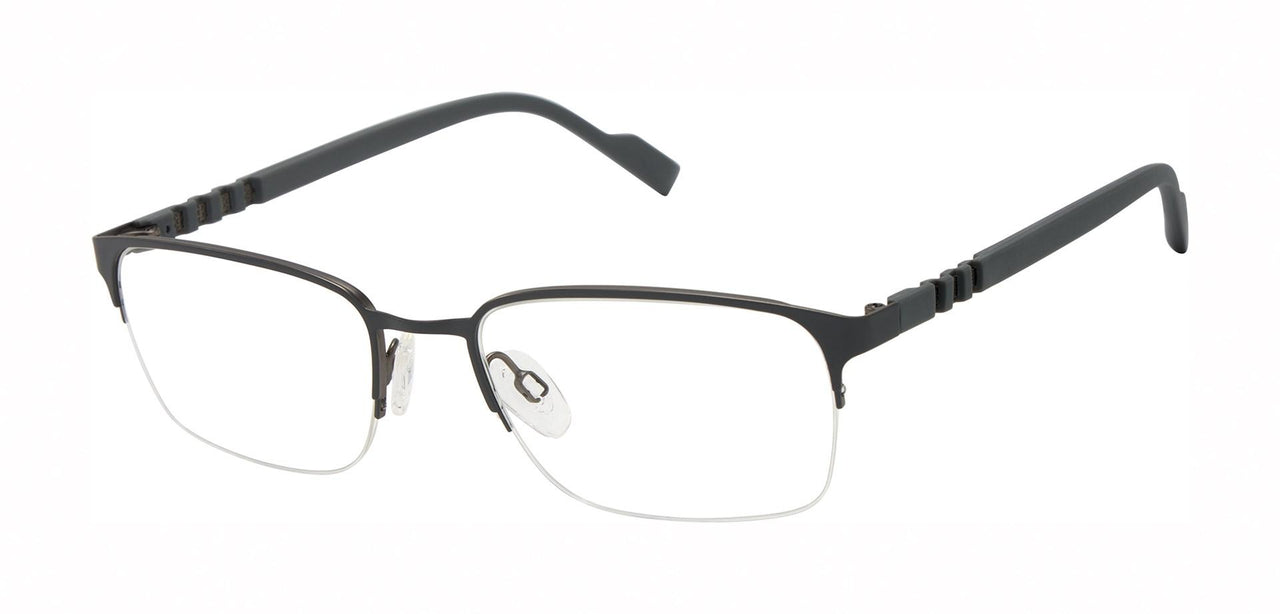 TITANflex 827096 Eyeglasses