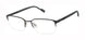 TITANflex 827096 Eyeglasses