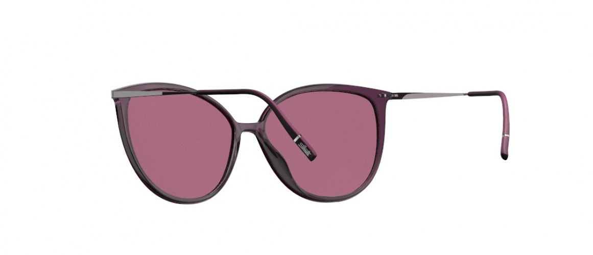 4060 - Raspberry / Ruthenium - SLM Purple