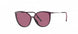4060 - Raspberry / Ruthenium - SLM Purple