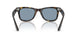 710/56 - Tortoise - Blue
