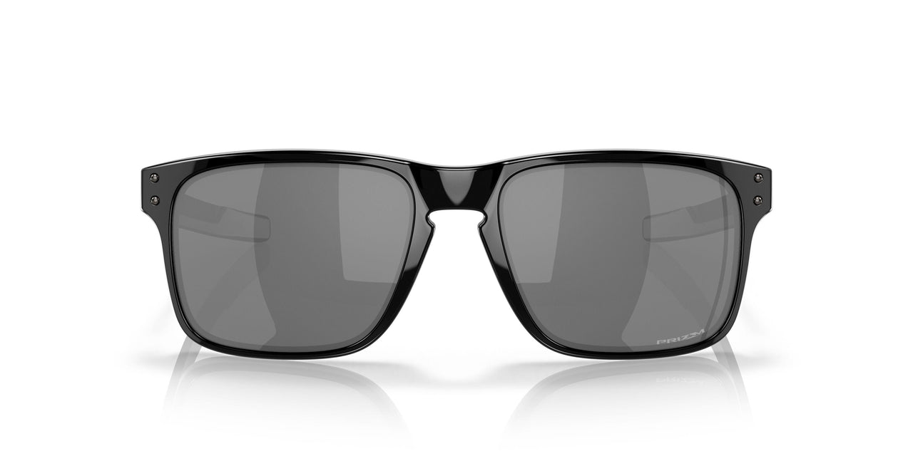 938406 - Black - Prizm Black Polarized