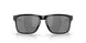 938406 - Black - Prizm Black Polarized