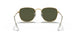 919658 - Gold - Green