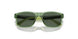 535971 - Green - Dark Green