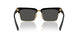 1AB5S0 - Black - Dark Grey