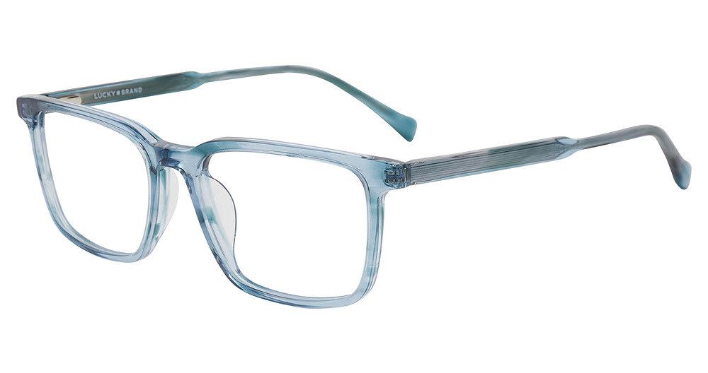 Lucky Brand VLBD434 Eyeglasses