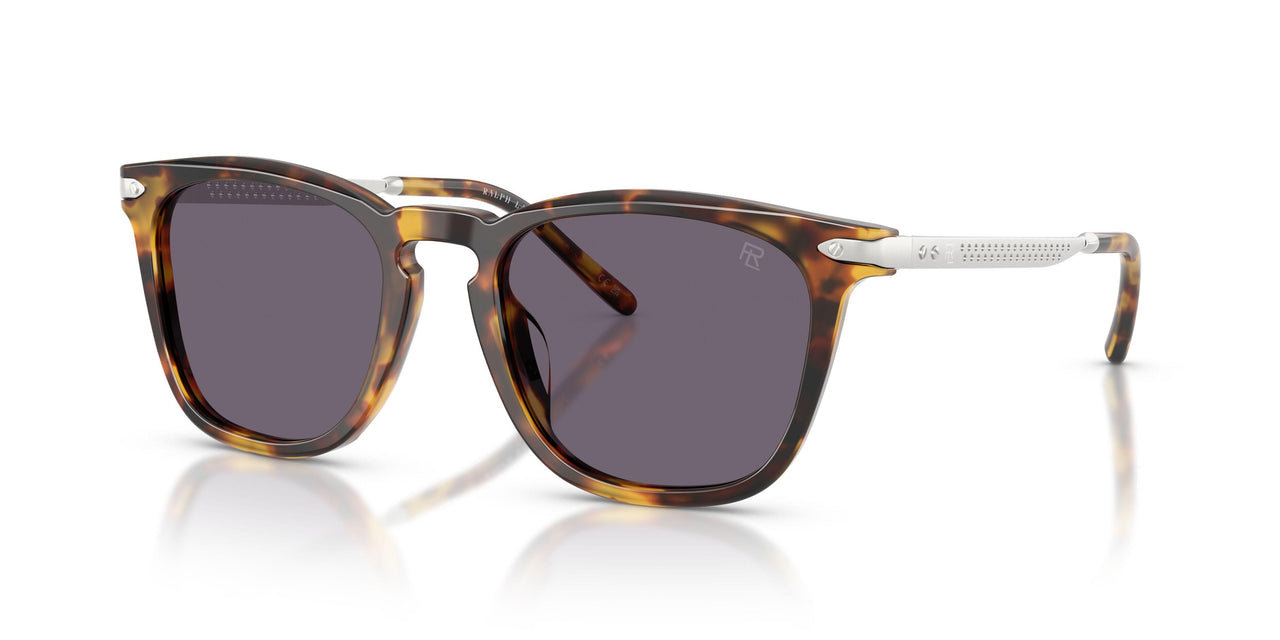 51341A - Tortoise - Purple