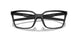 818001 - Black