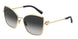 60213C - Gold - Grey Gradient