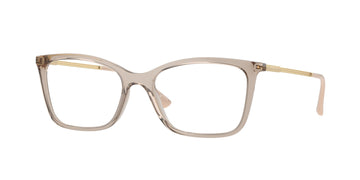 Vogue Eyewear 5563 Eyeglasses
